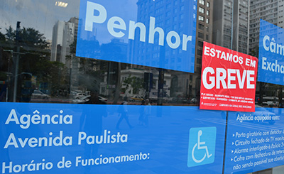 Jailton Garcia - Paulista 2.jpg